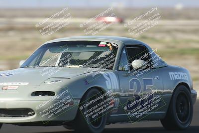 media/Feb-23-2025-CalClub SCCA (Sun) [[bfce4a12aa]]/Group 2/Qual Turn 3/